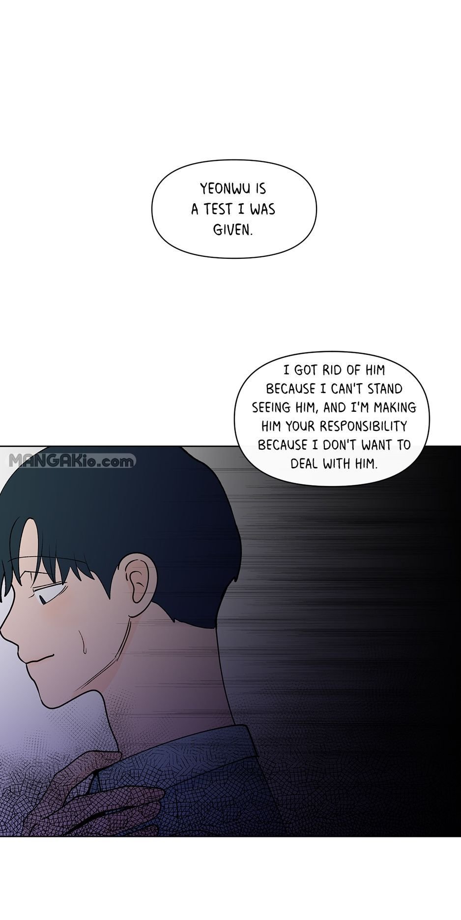 Page 21 of Chapter 164