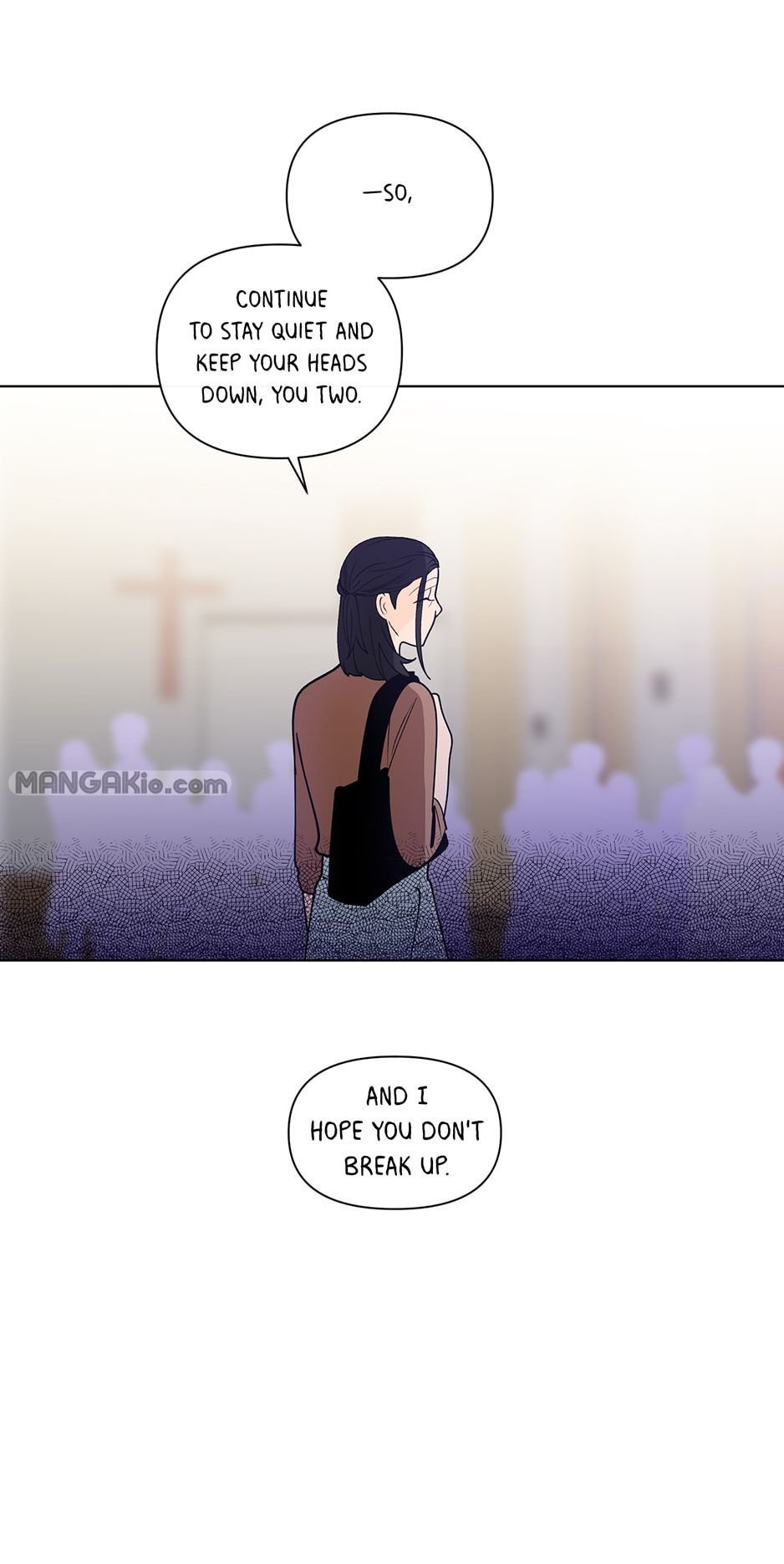 Page 22 of Chapter 164