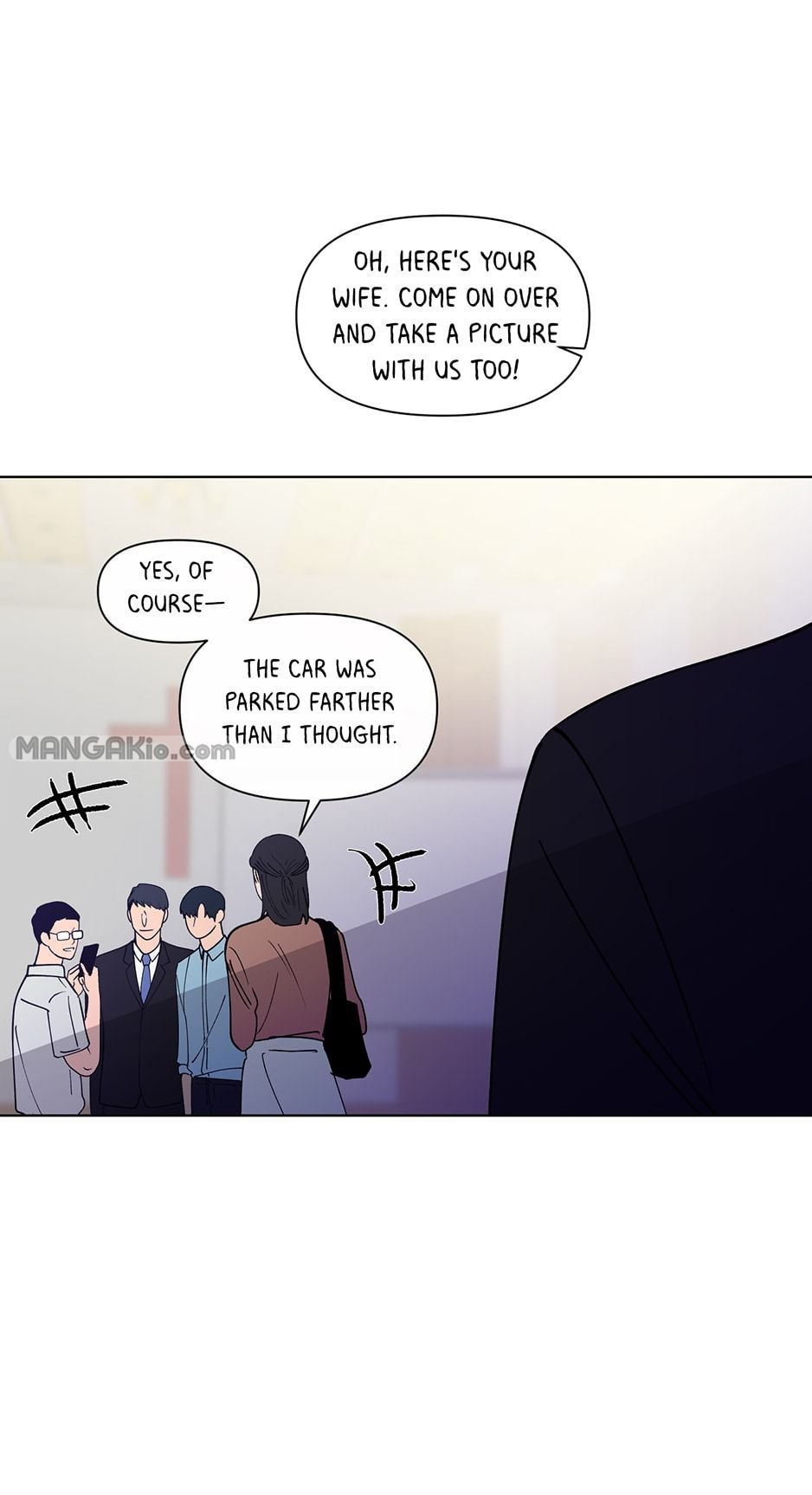 Page 23 of Chapter 164