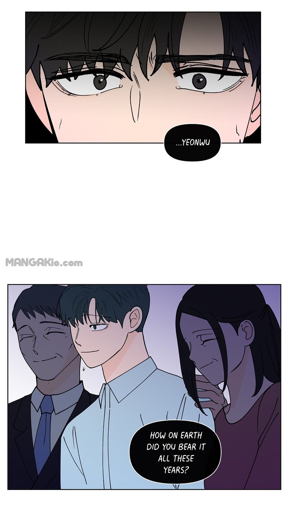 Page 25 of Chapter 164