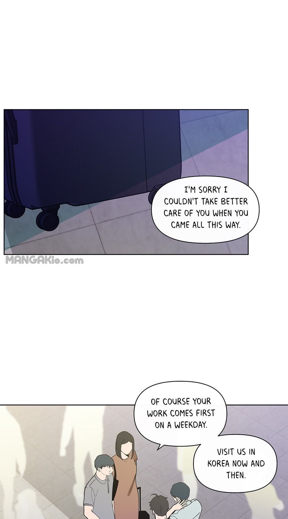 Page 27 of Chapter 164