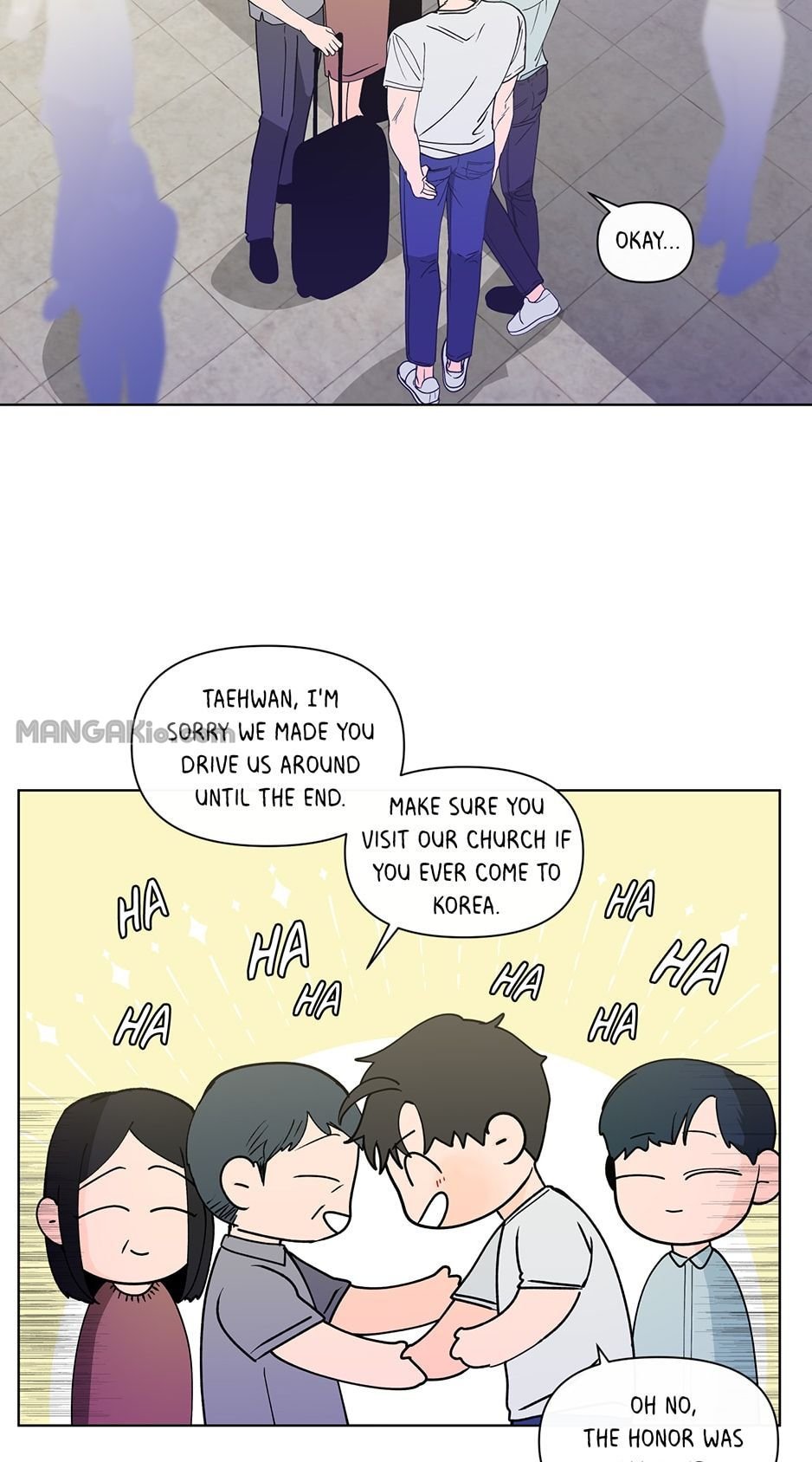 Page 28 of Chapter 164