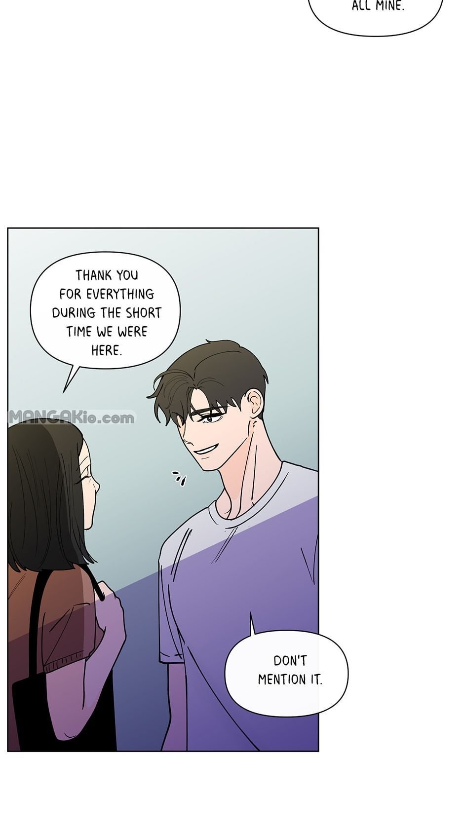 Page 29 of Chapter 164