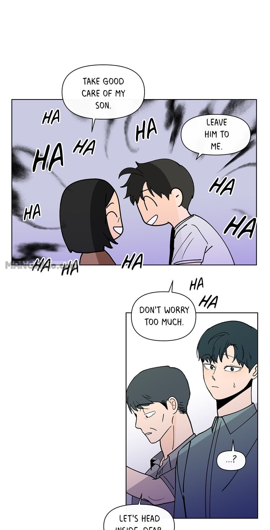 Page 31 of Chapter 164