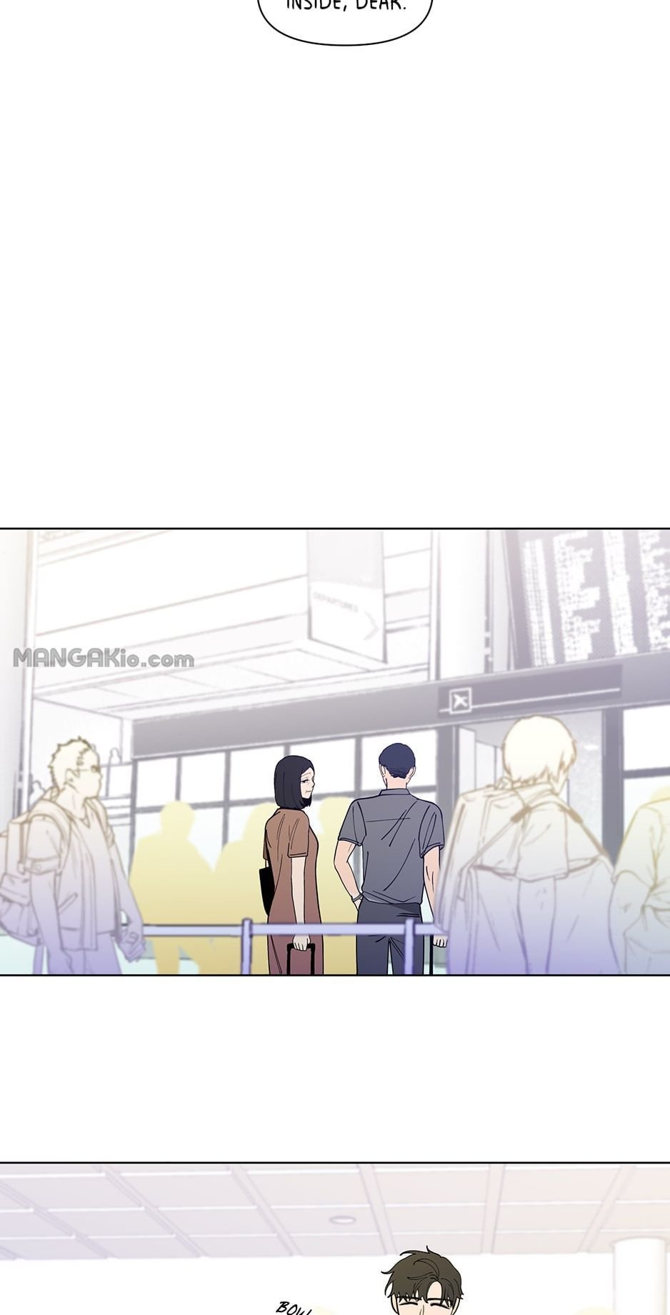 Page 32 of Chapter 164