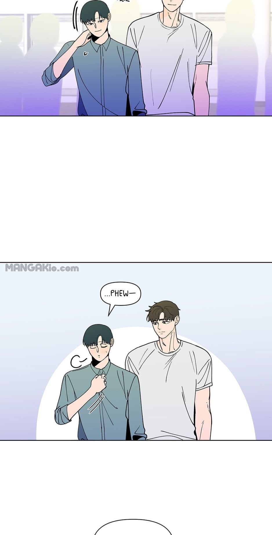 Page 33 of Chapter 164