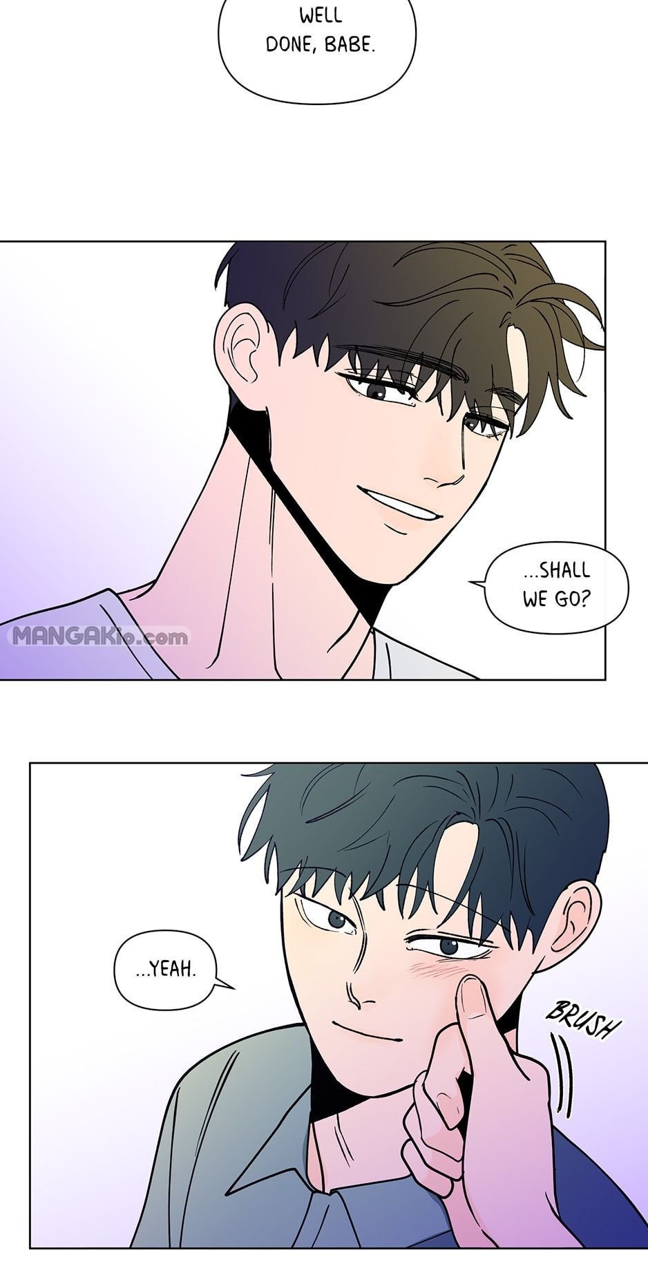 Page 34 of Chapter 164