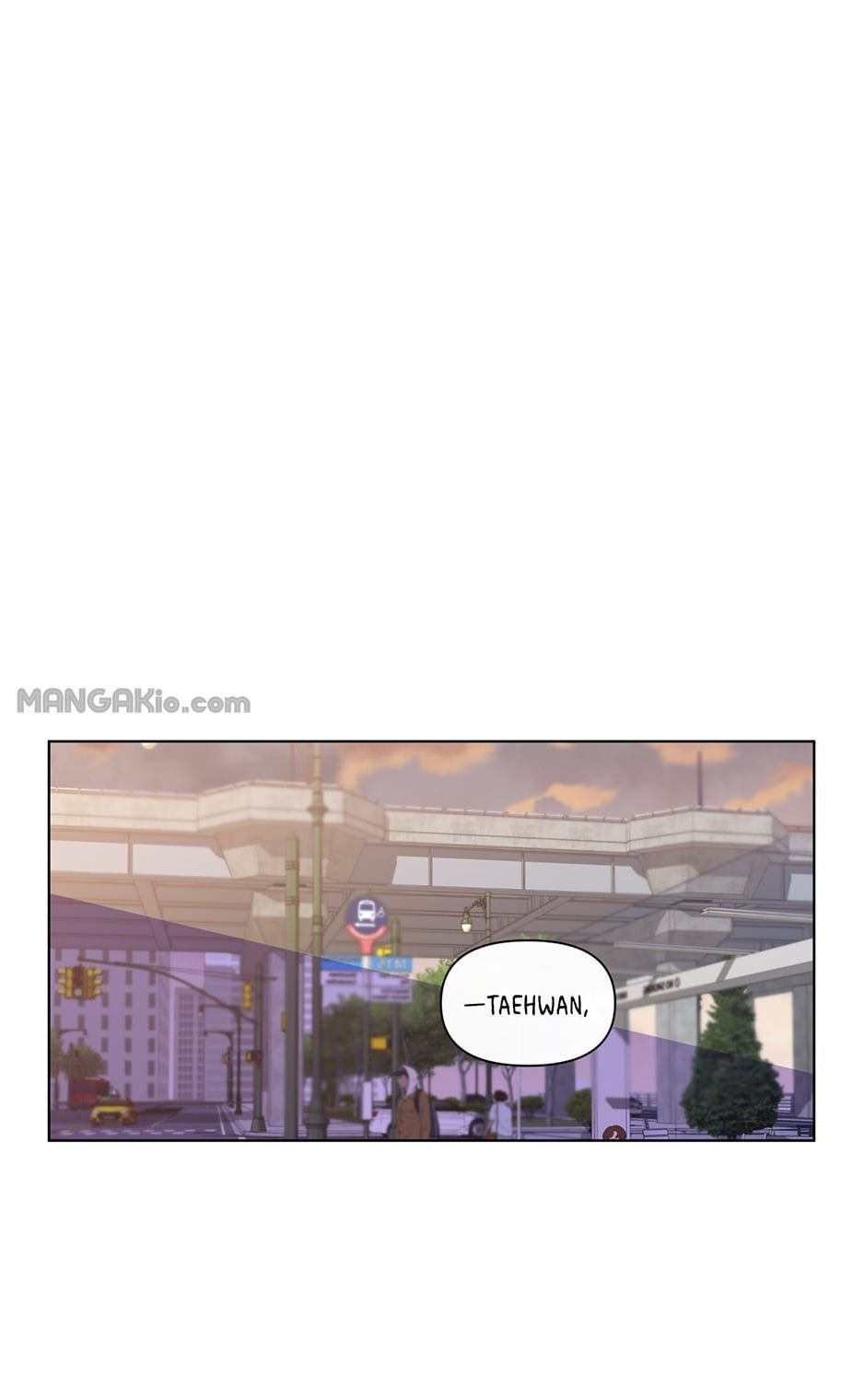 Page 35 of Chapter 164