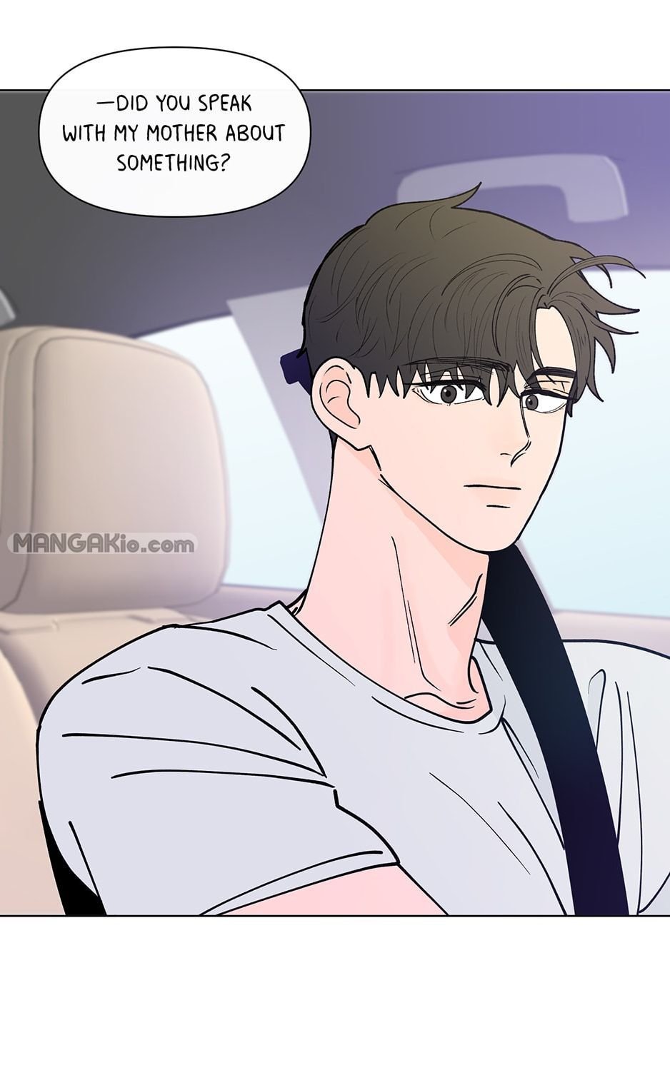 Page 36 of Chapter 164