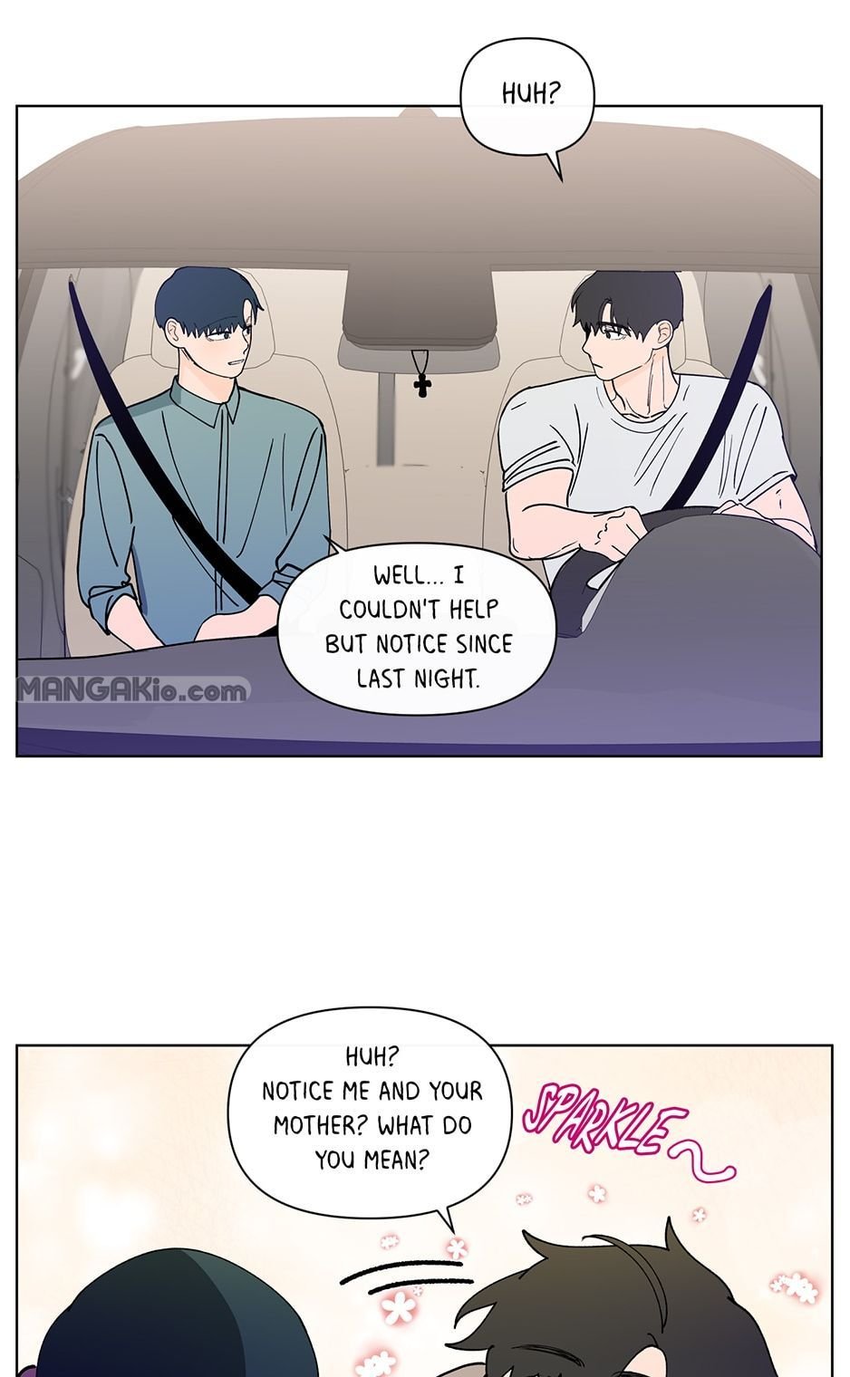 Page 37 of Chapter 164