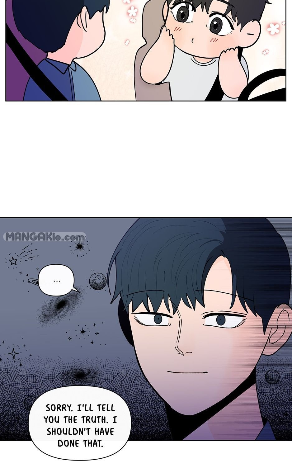 Page 38 of Chapter 164