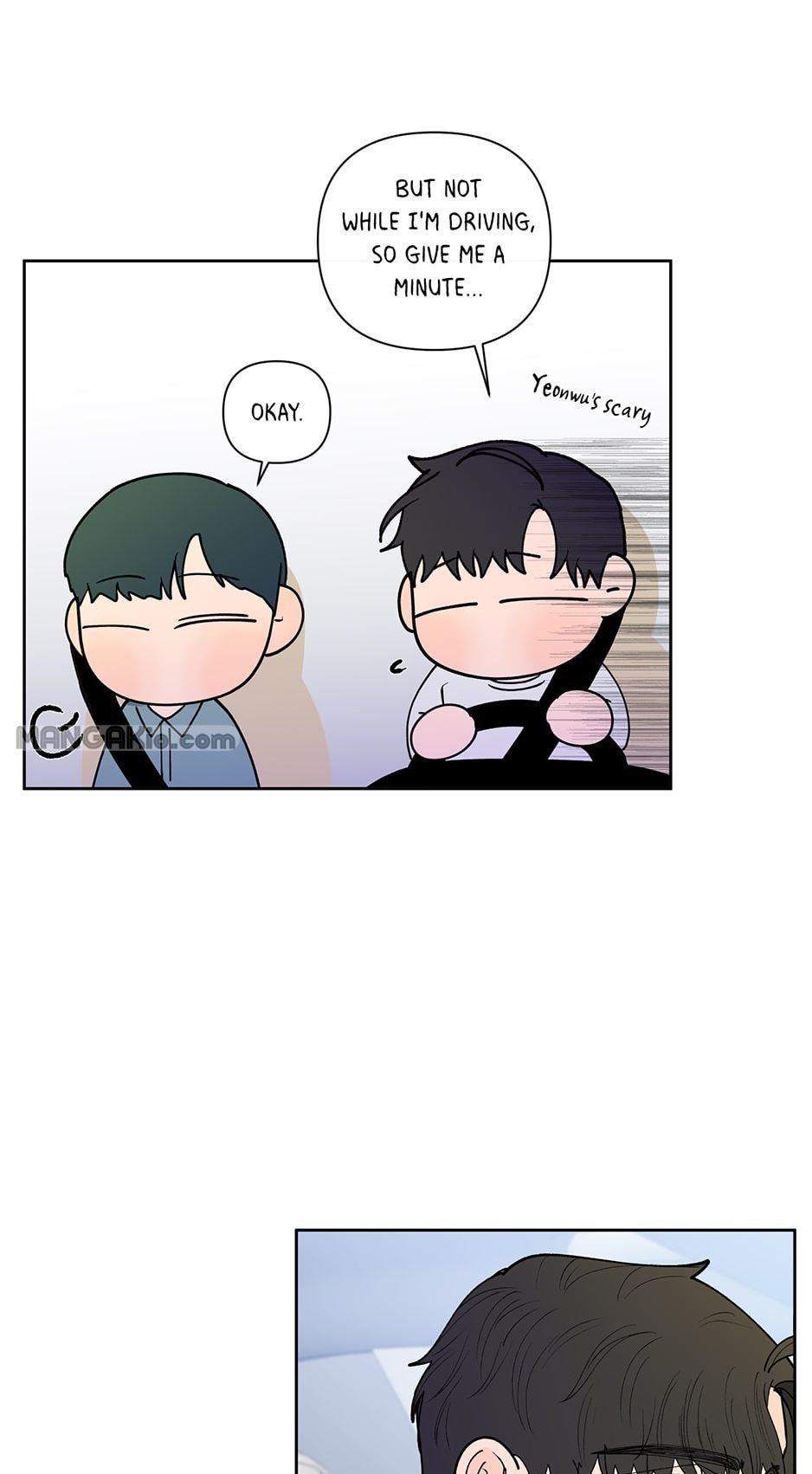 Page 39 of Chapter 164