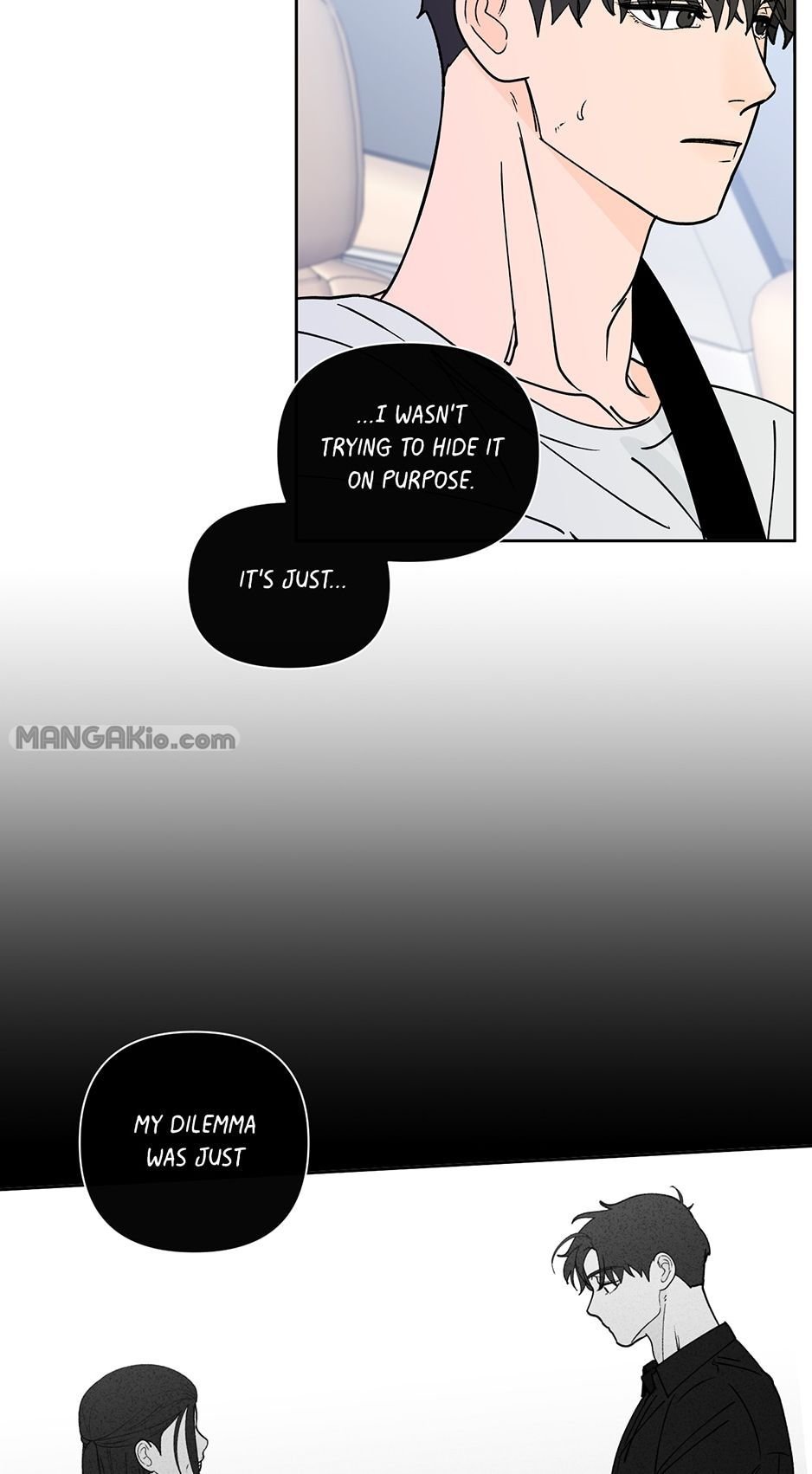Page 40 of Chapter 164
