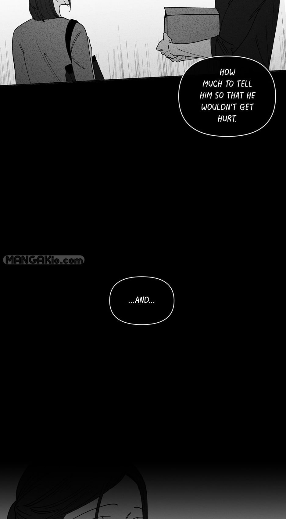 Page 41 of Chapter 164