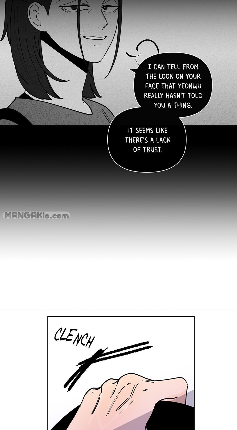 Page 42 of Chapter 164