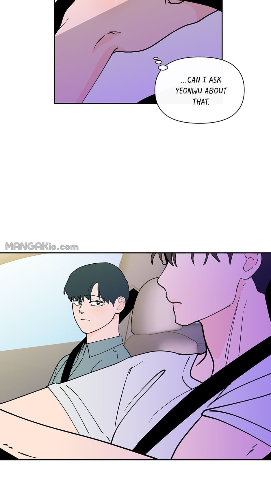 Page 43 of Chapter 164