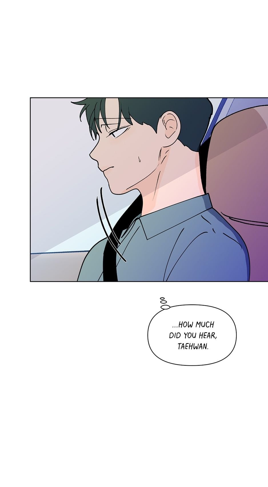 Page 44 of Chapter 164