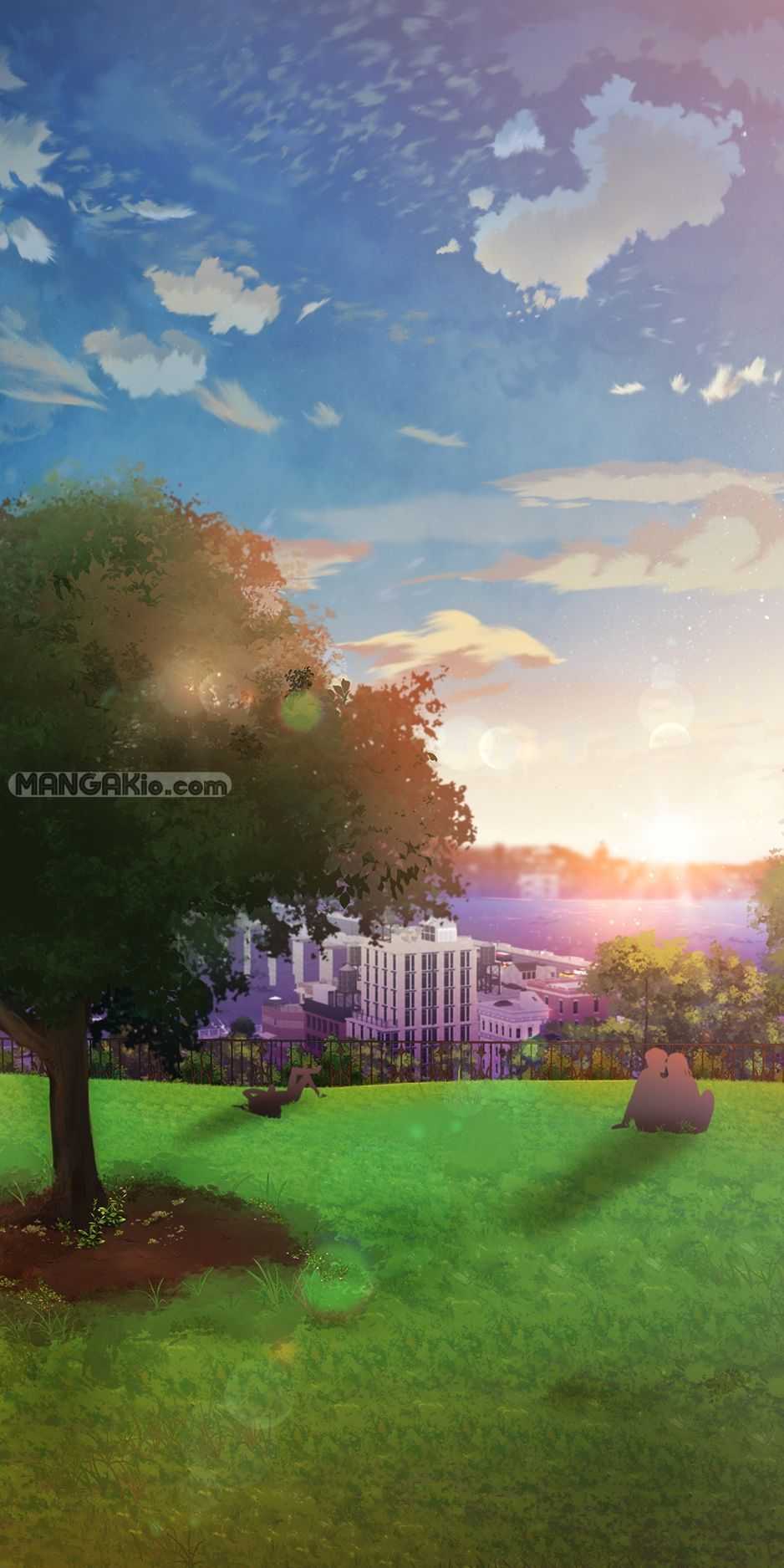 Page 2 of Chapter 165
