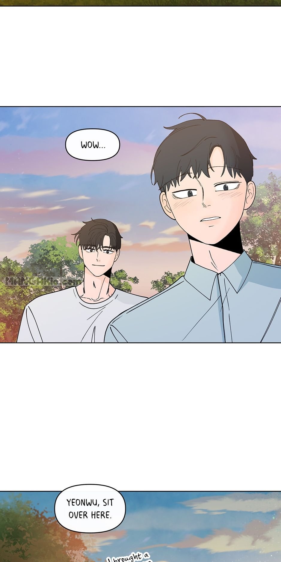 Page 3 of Chapter 165