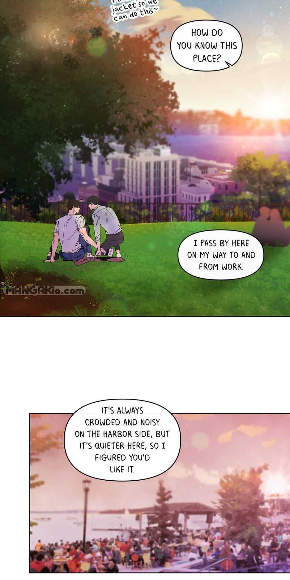 Page 4 of Chapter 165
