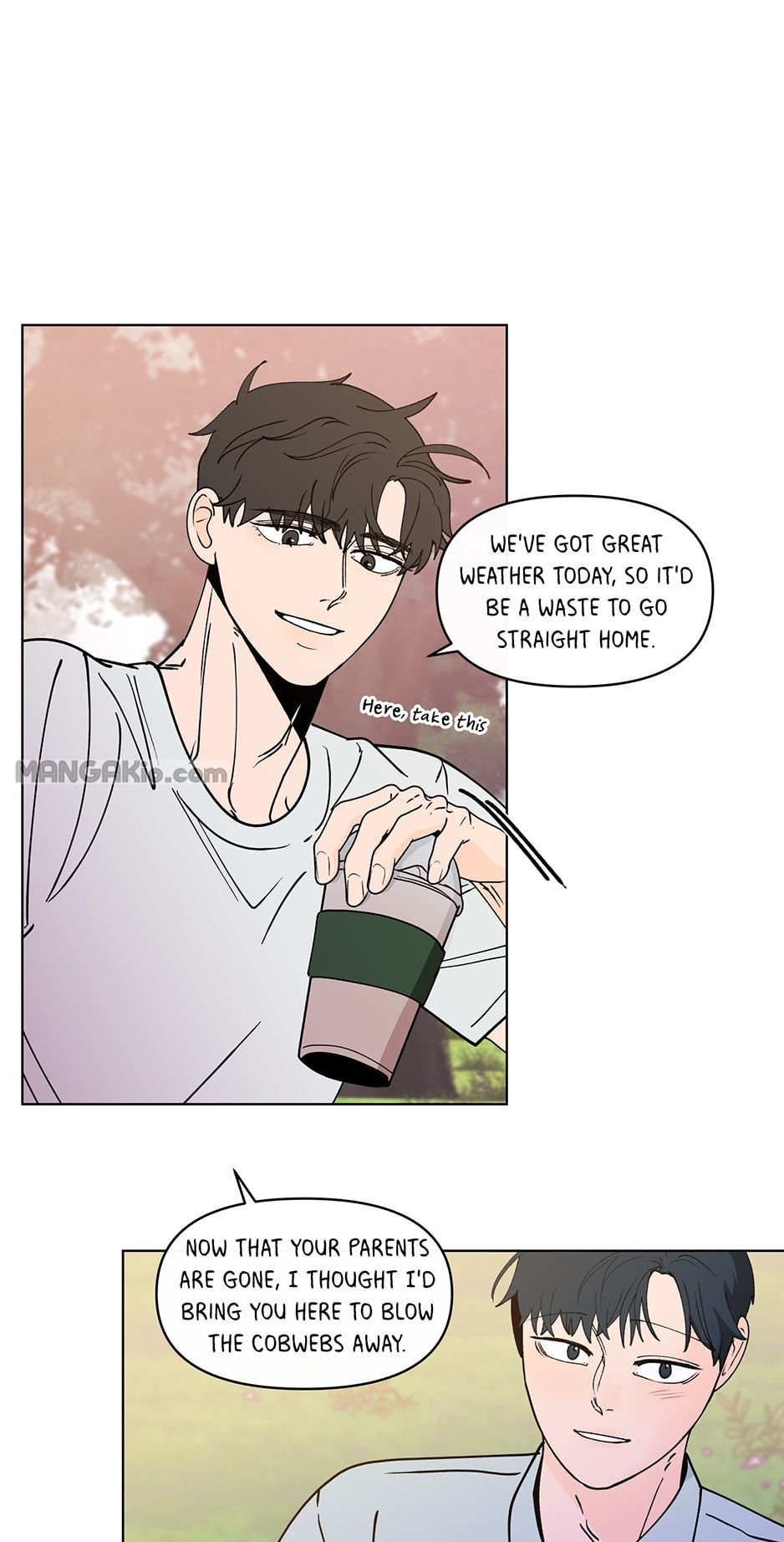 Page 5 of Chapter 165