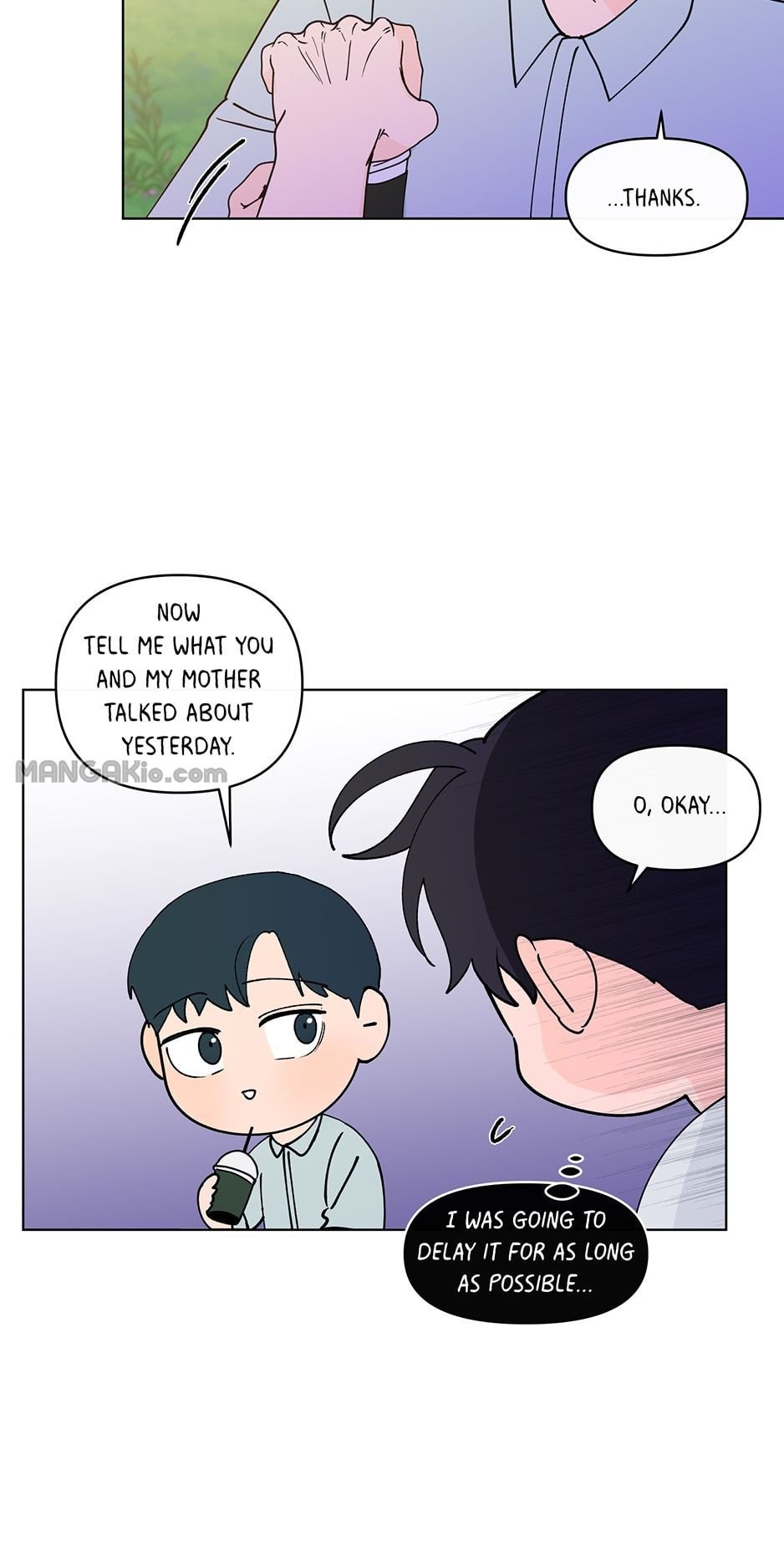 Page 6 of Chapter 165