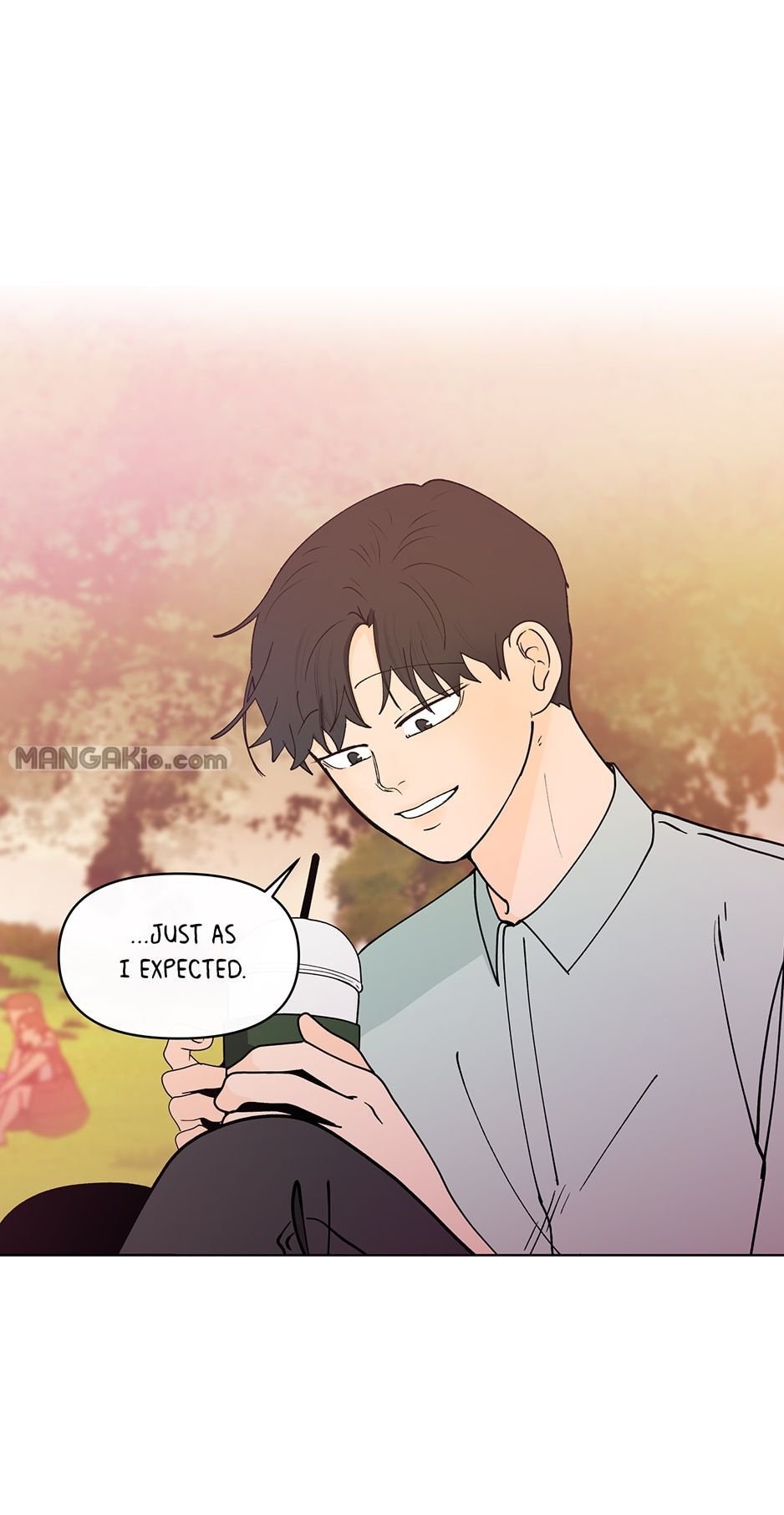 Page 8 of Chapter 165