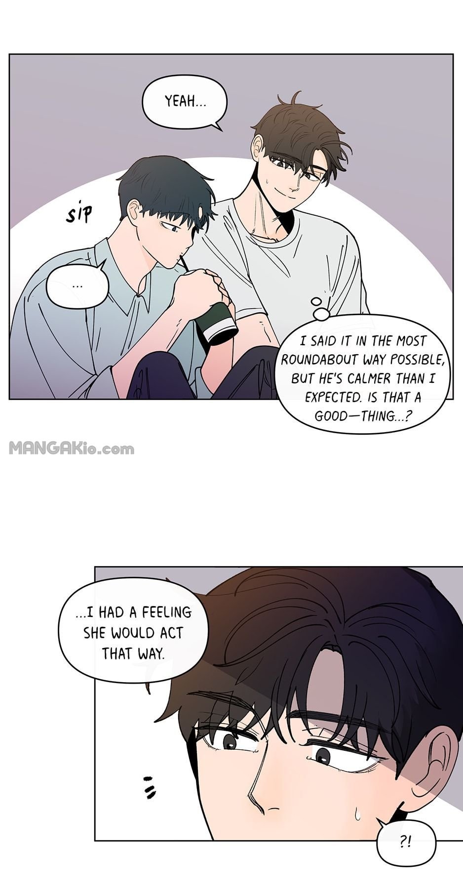 Page 9 of Chapter 165