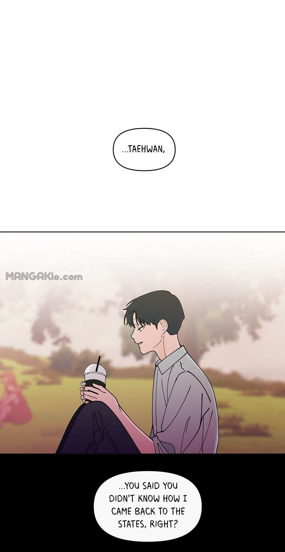 Page 10 of Chapter 165