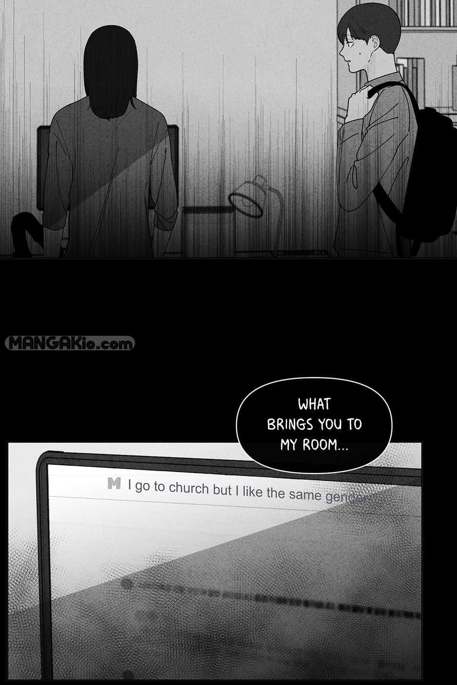 Page 12 of Chapter 165