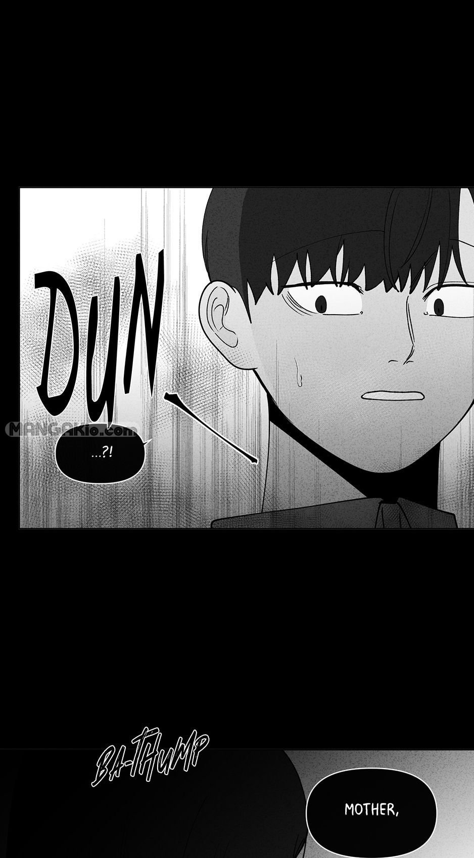 Page 13 of Chapter 165