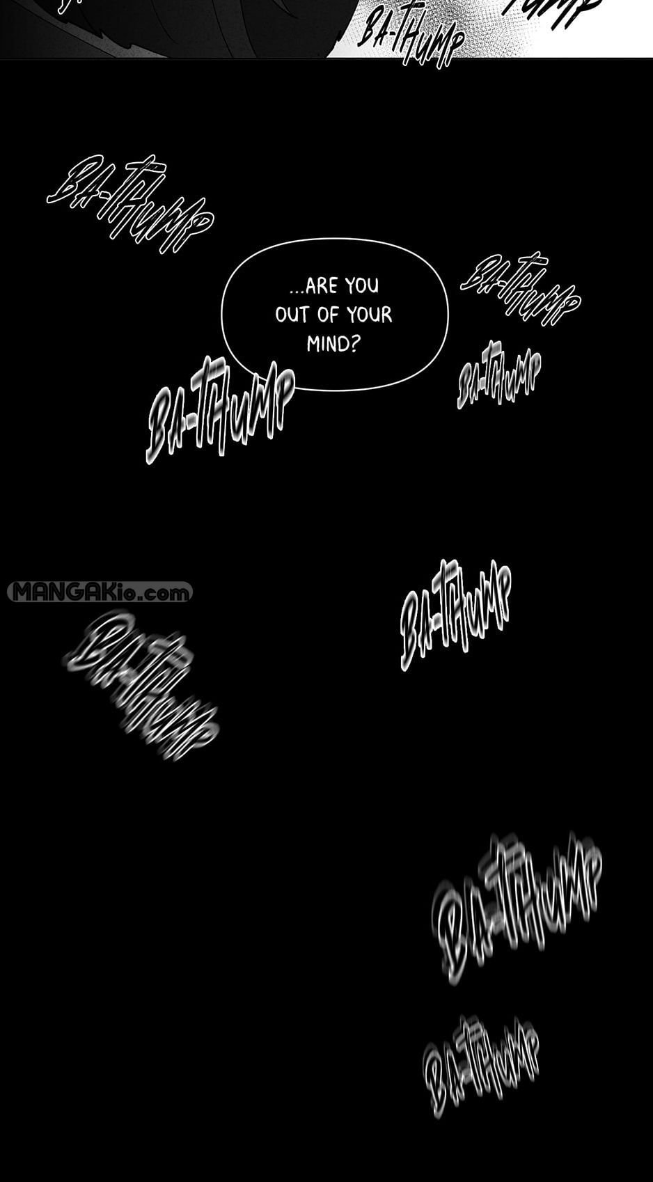 Page 15 of Chapter 165