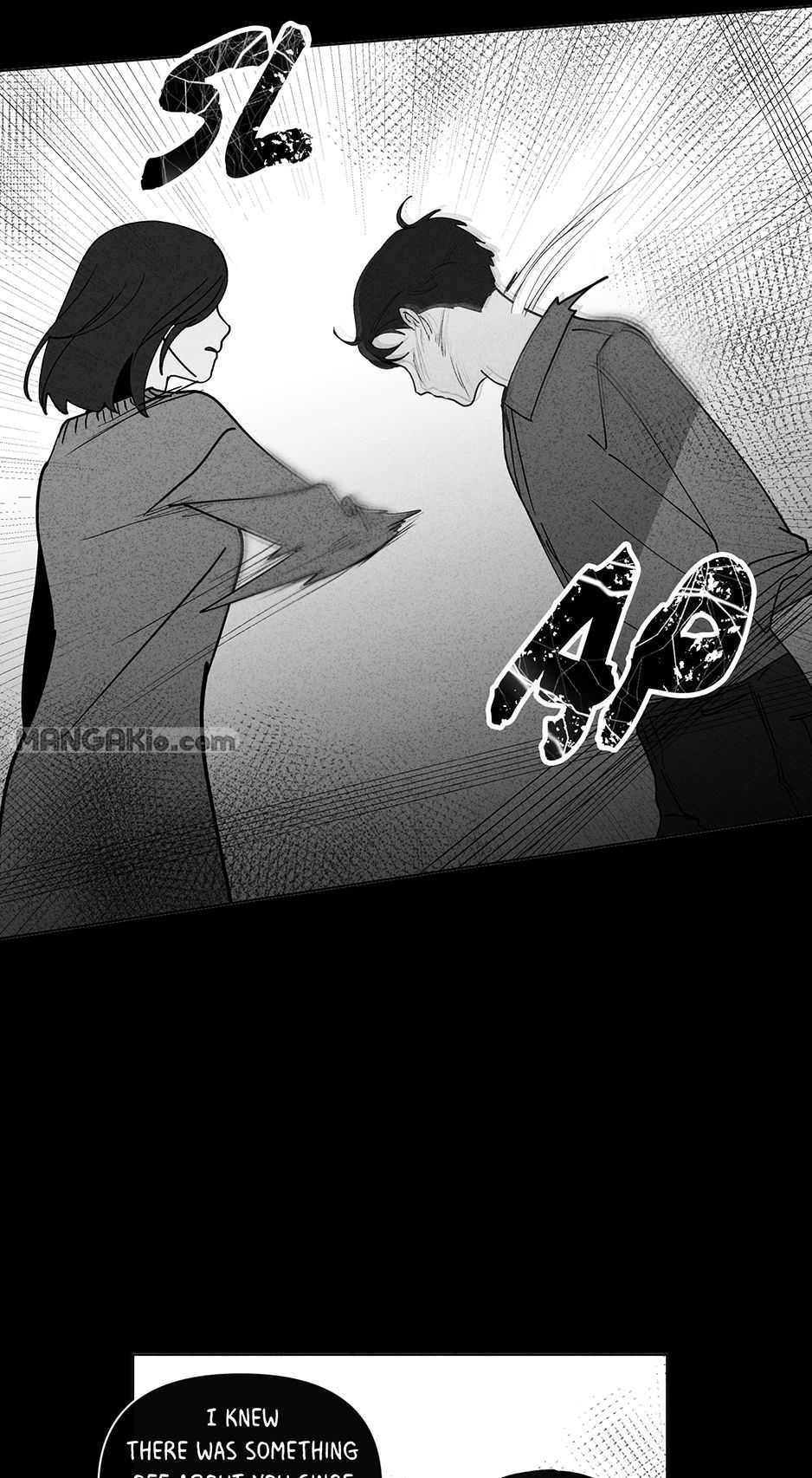 Page 16 of Chapter 165