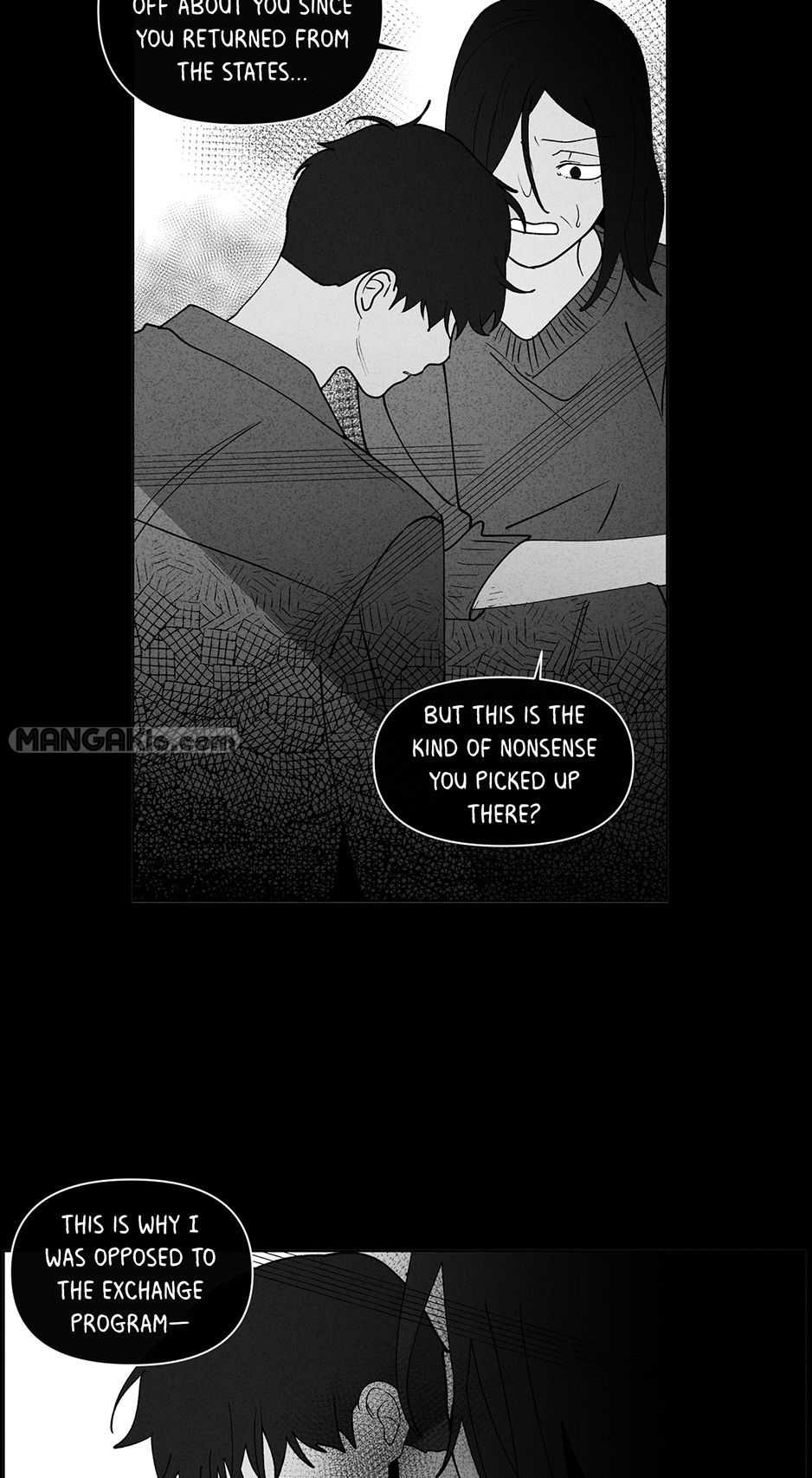 Page 17 of Chapter 165