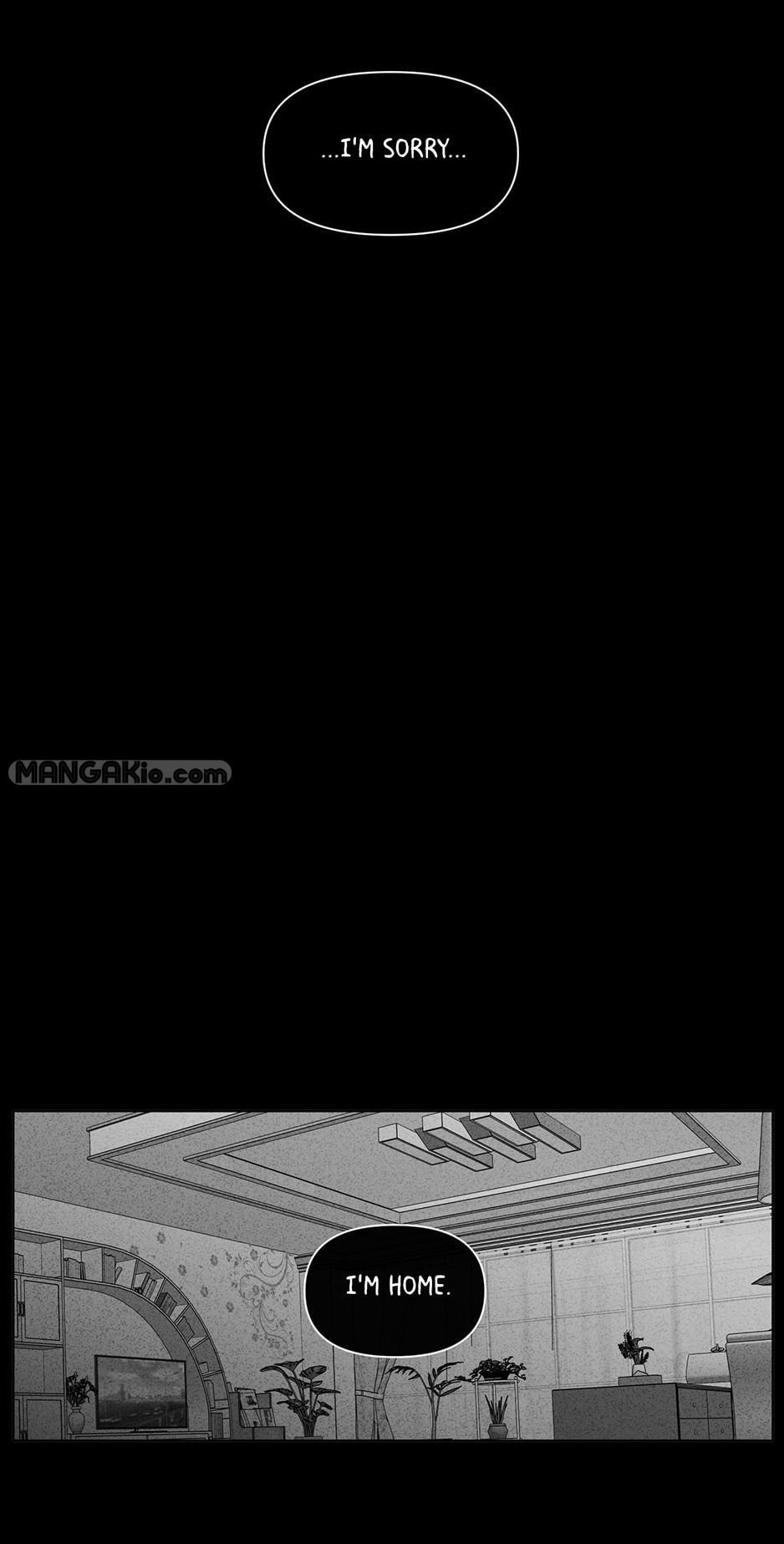 Page 18 of Chapter 165