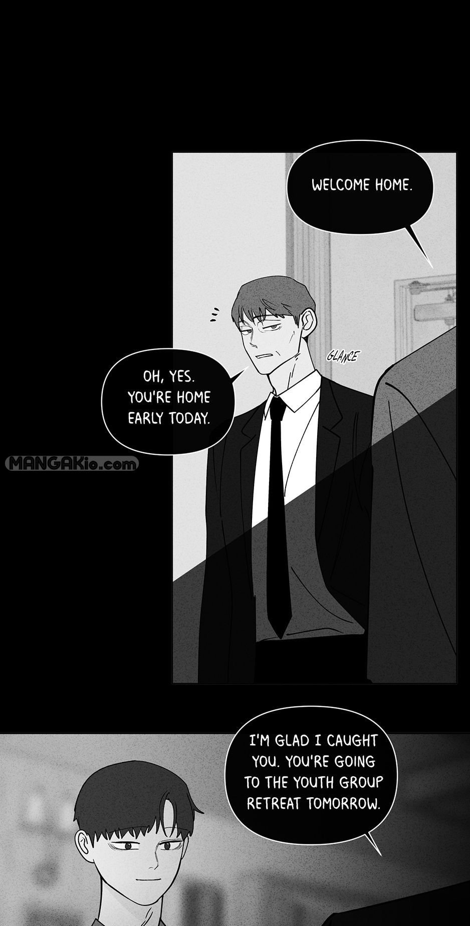 Page 19 of Chapter 165