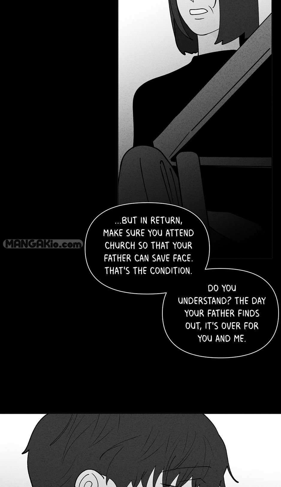 Page 22 of Chapter 165