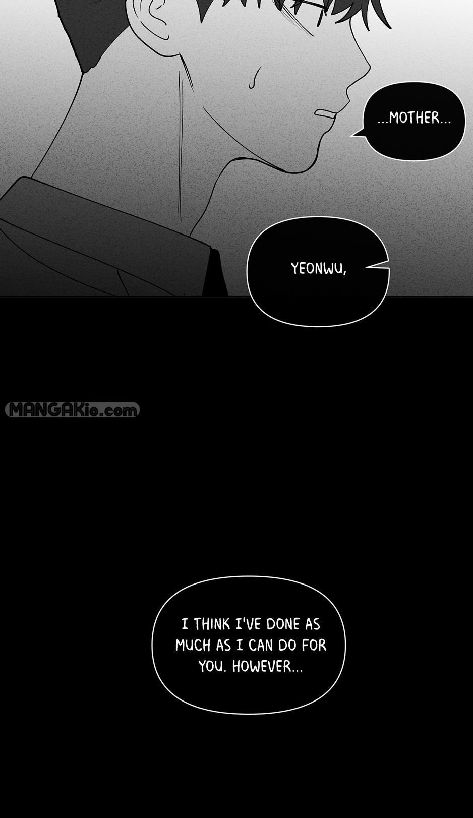 Page 23 of Chapter 165