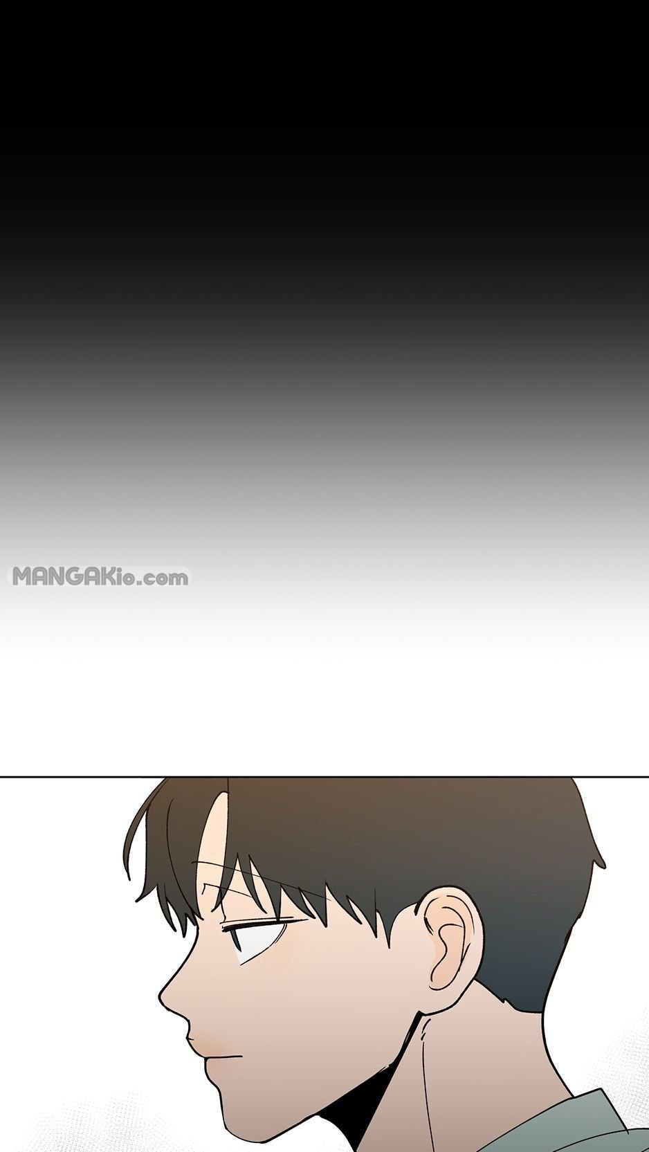 Page 24 of Chapter 165