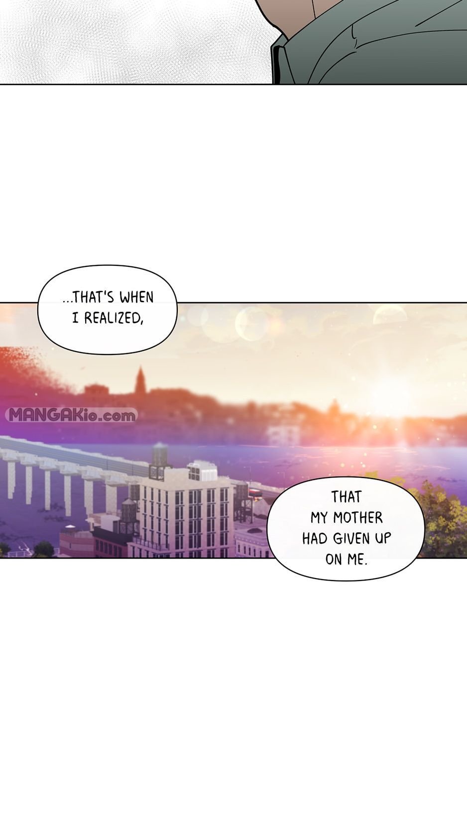 Page 25 of Chapter 165