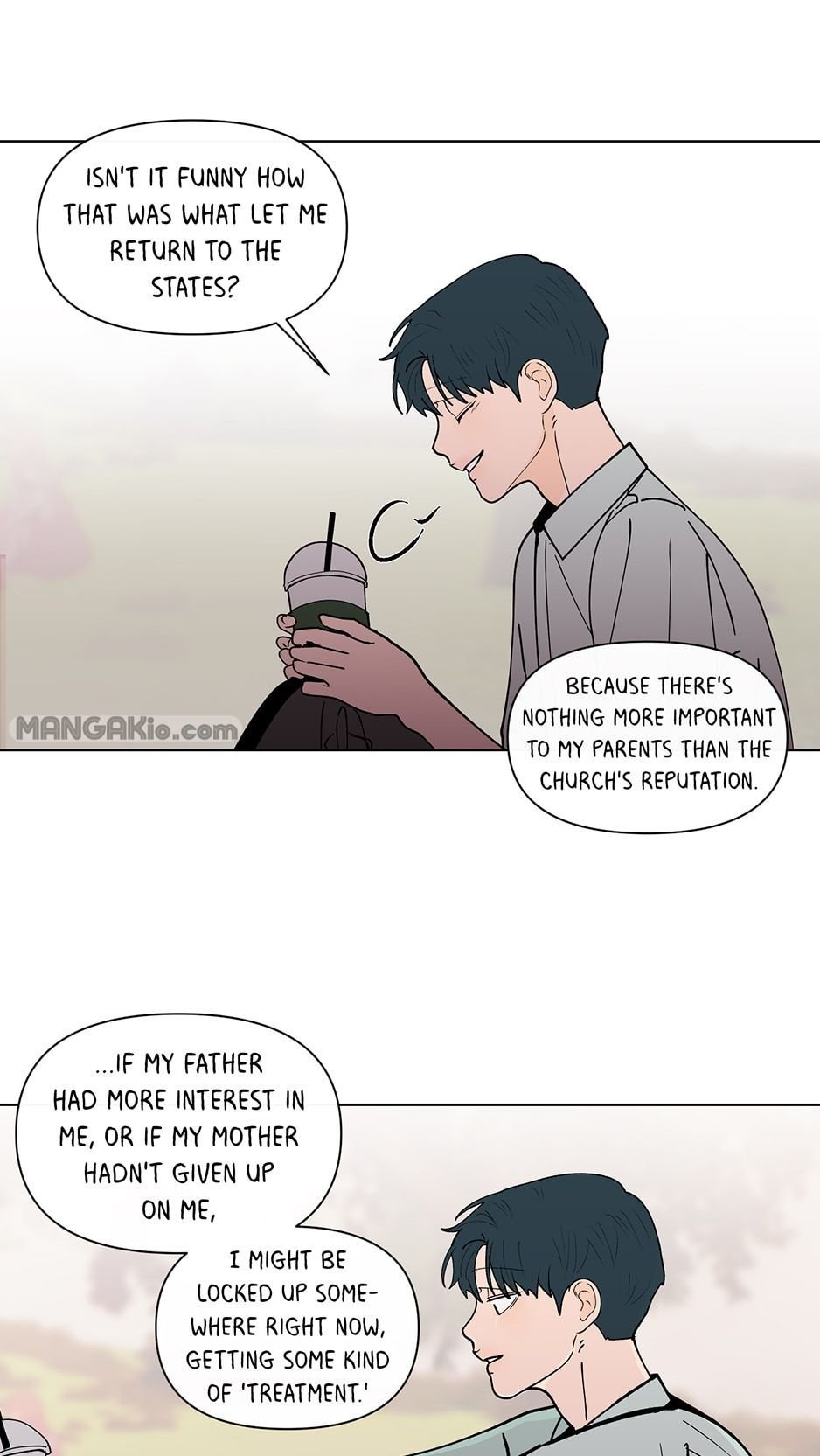 Page 26 of Chapter 165