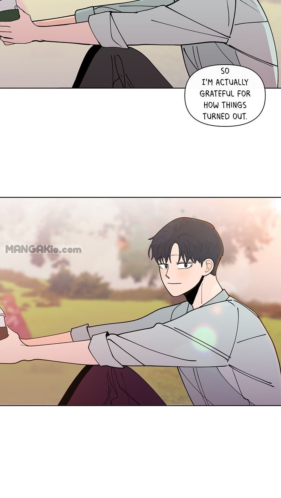 Page 27 of Chapter 165
