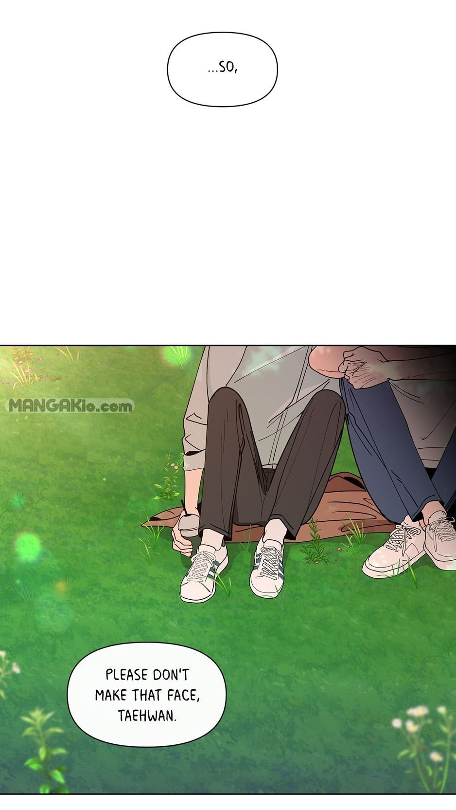 Page 28 of Chapter 165