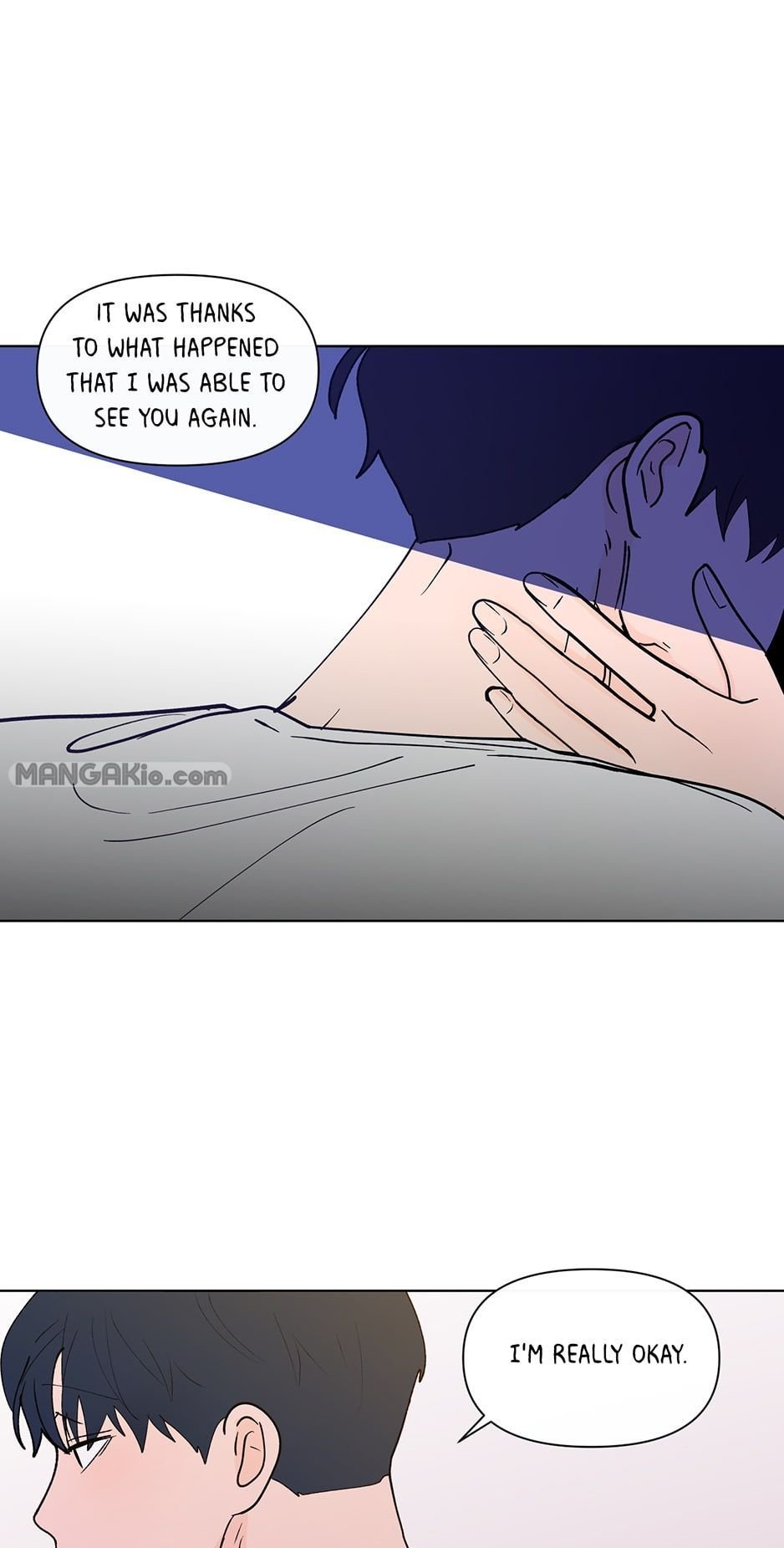 Page 29 of Chapter 165