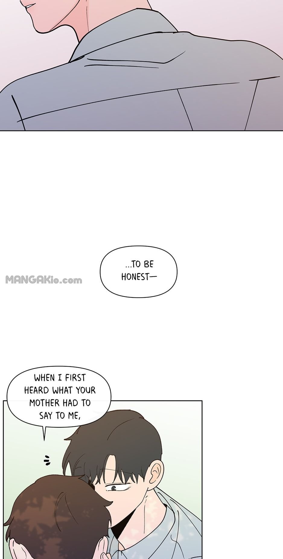 Page 30 of Chapter 165