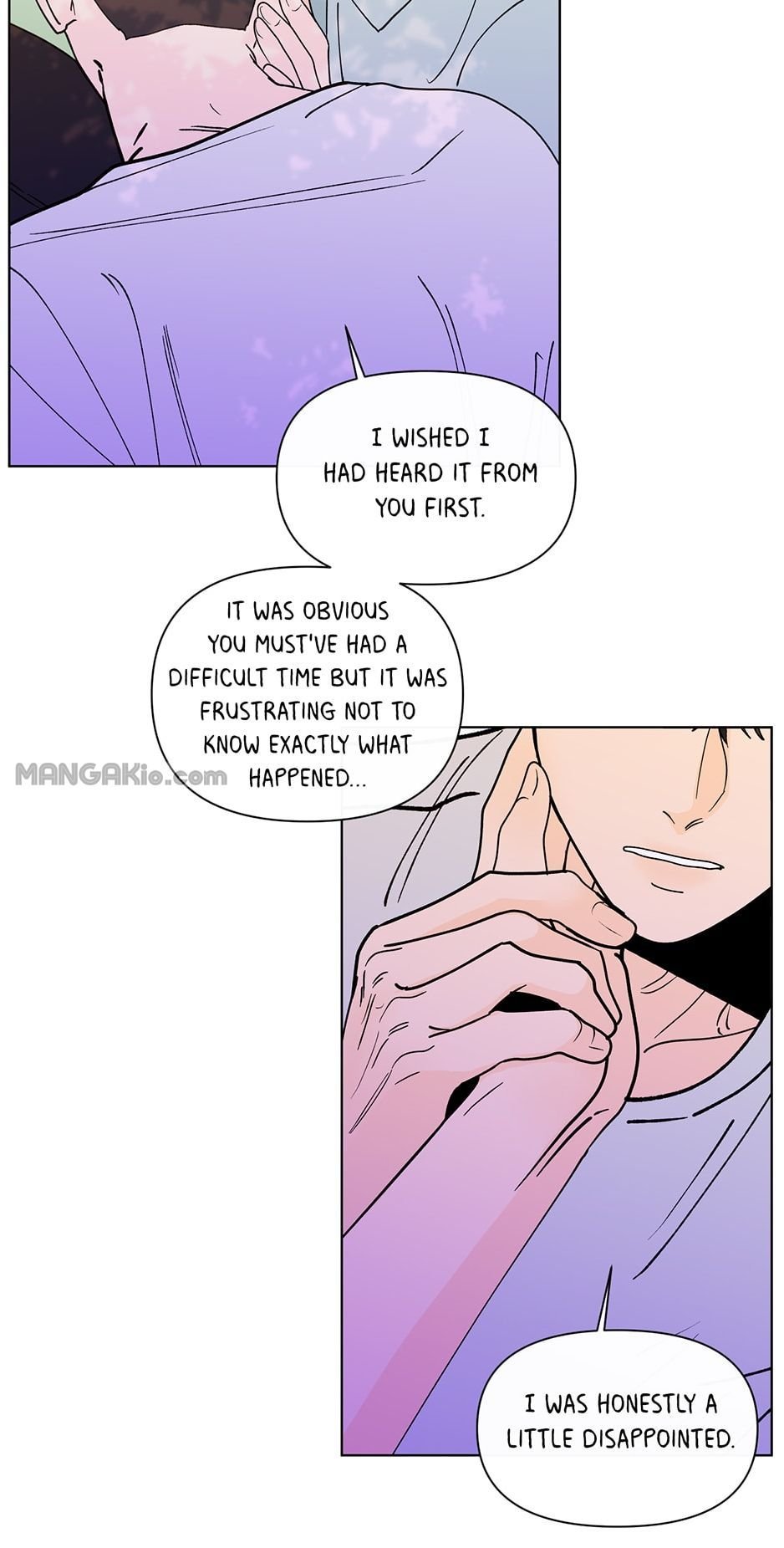 Page 31 of Chapter 165