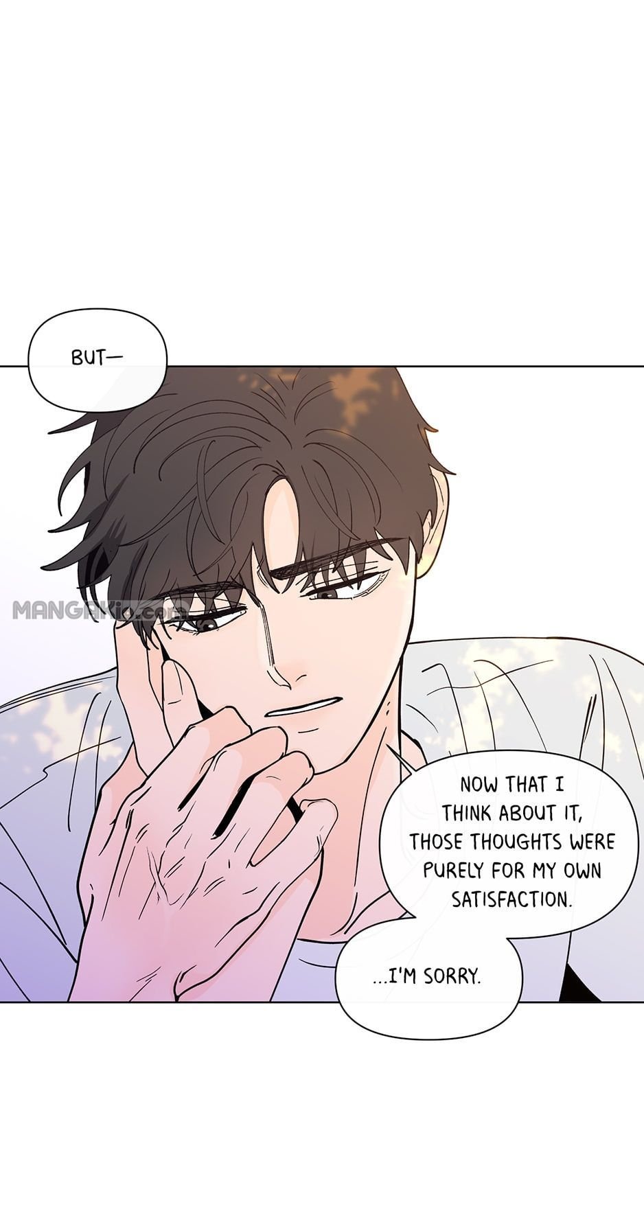 Page 32 of Chapter 165