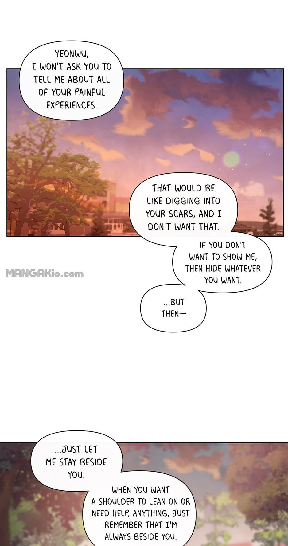Page 33 of Chapter 165