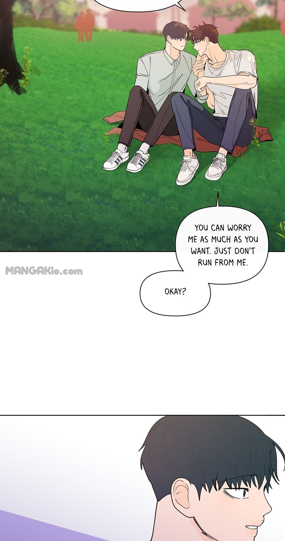 Page 34 of Chapter 165