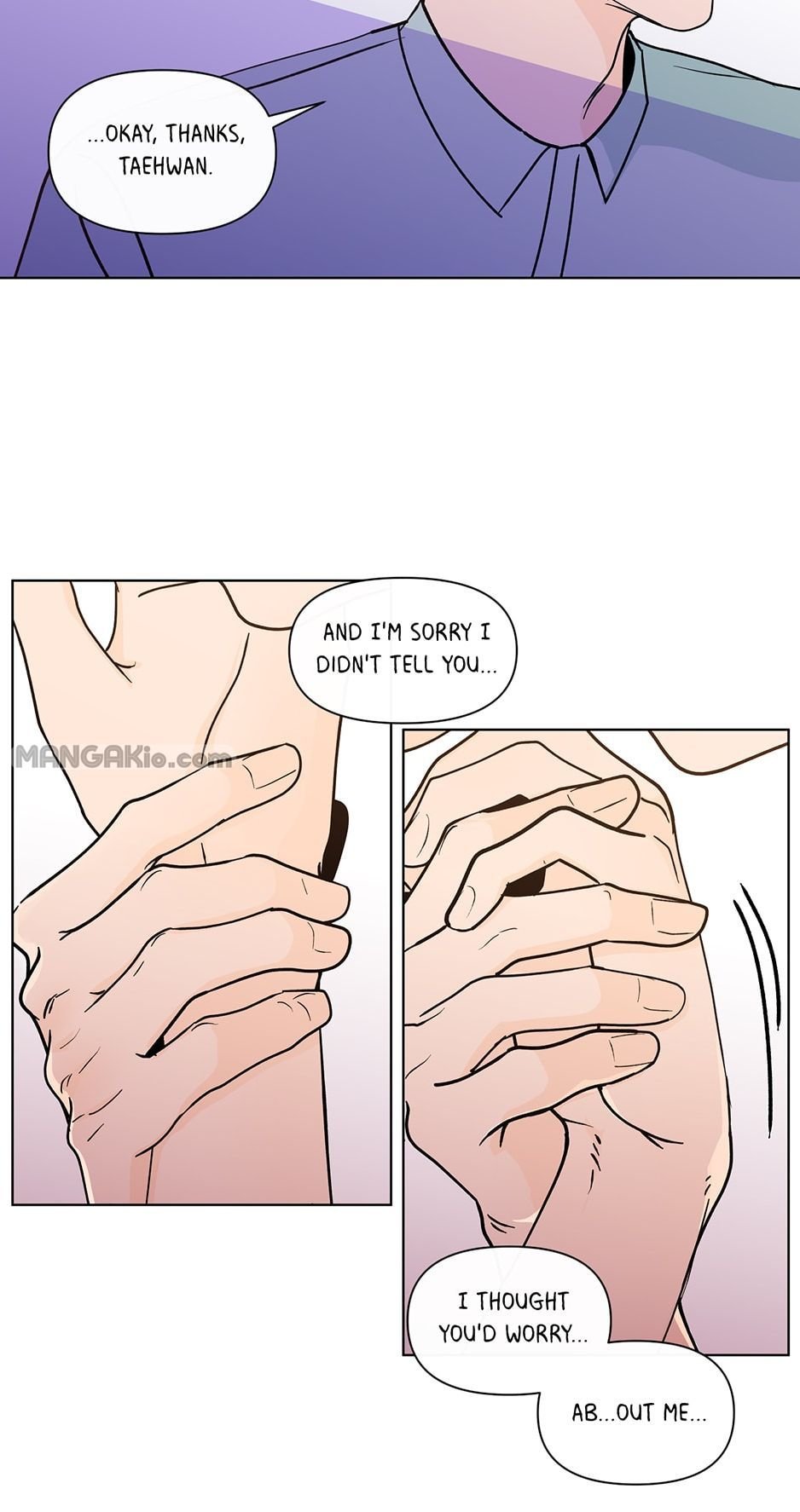 Page 35 of Chapter 165